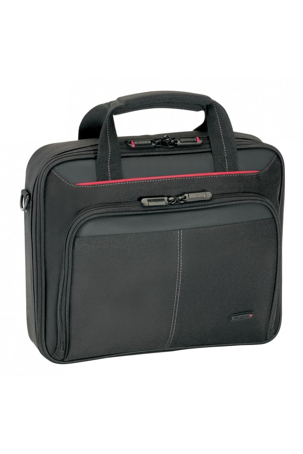 TARGUS CN31 15,4-16" Laptop Çantası