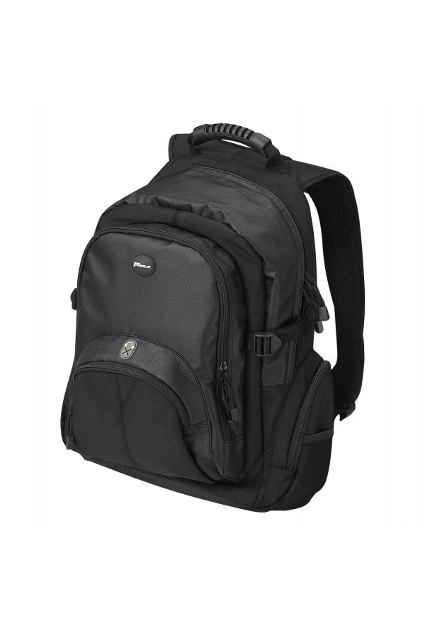 TARGUS CN600 15.4" Backpack Laptop Sırt Çantası