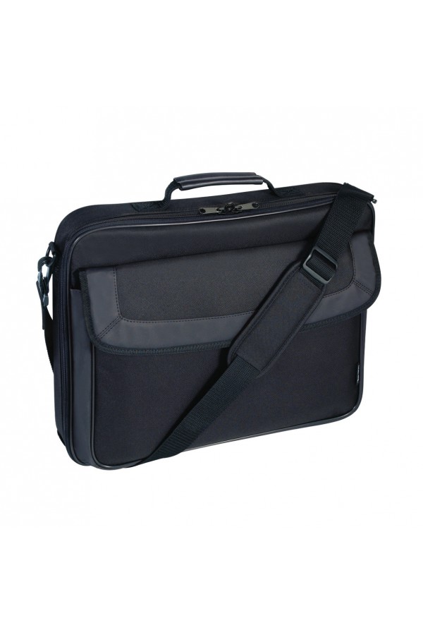 TARGUS TAR300Z 15,6" Laptop Çantası