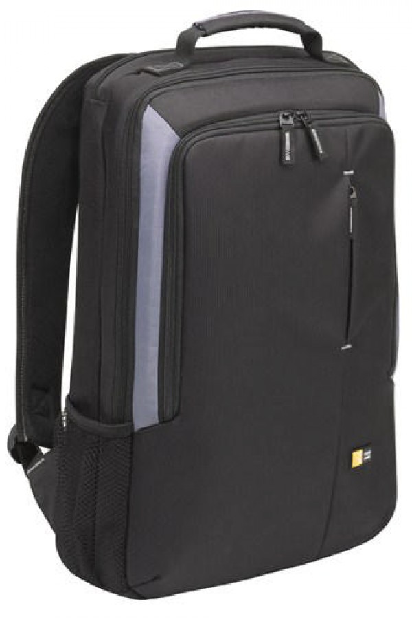 CASELOGIC CA.VNB217 15-17" Laptop Sırt Çantası