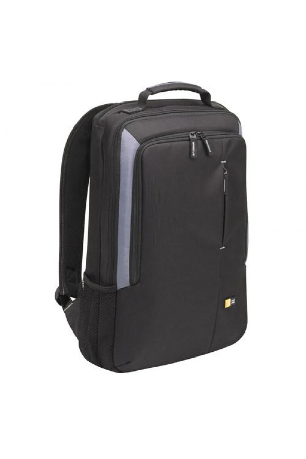 CASELOGIC CA.VNB217 15-17" Laptop Sırt Çantası