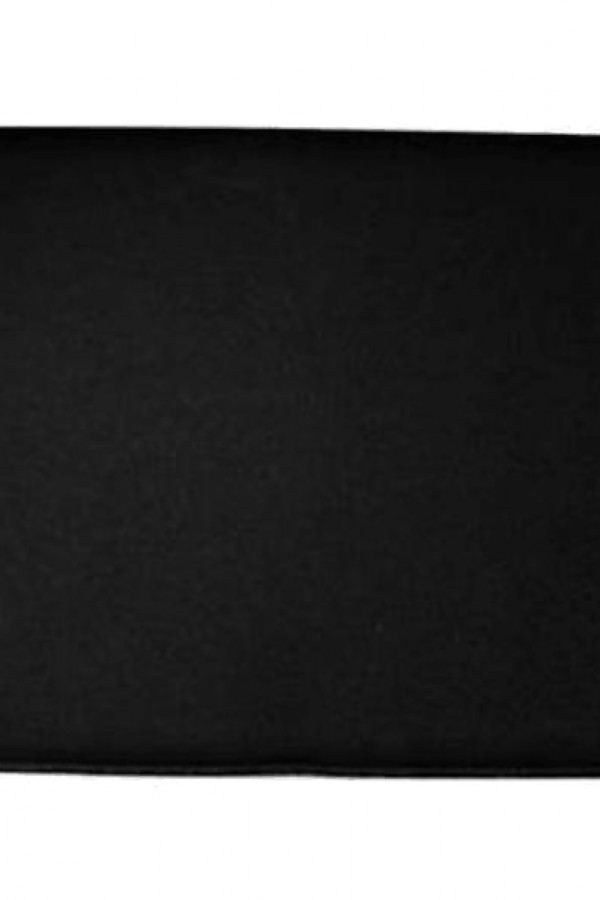 STEELSERIES QcK Heavy Mouse Pad SSMP63008