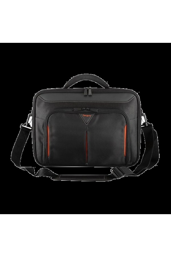 TARGUS TARCN414 13-14.1" Laptop Çantası
