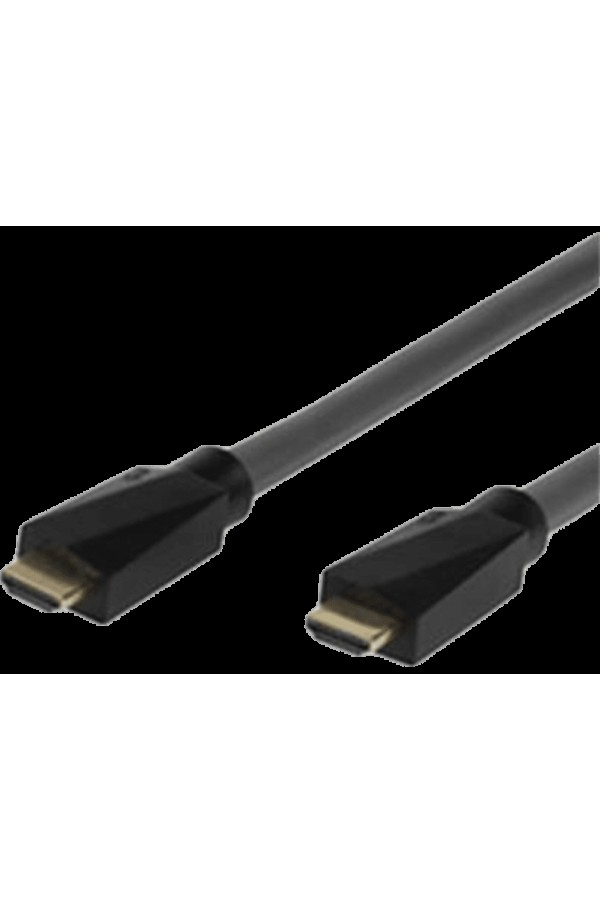 SOUND&IMAGE 31984 SI HD 1415 HDMI Kablo