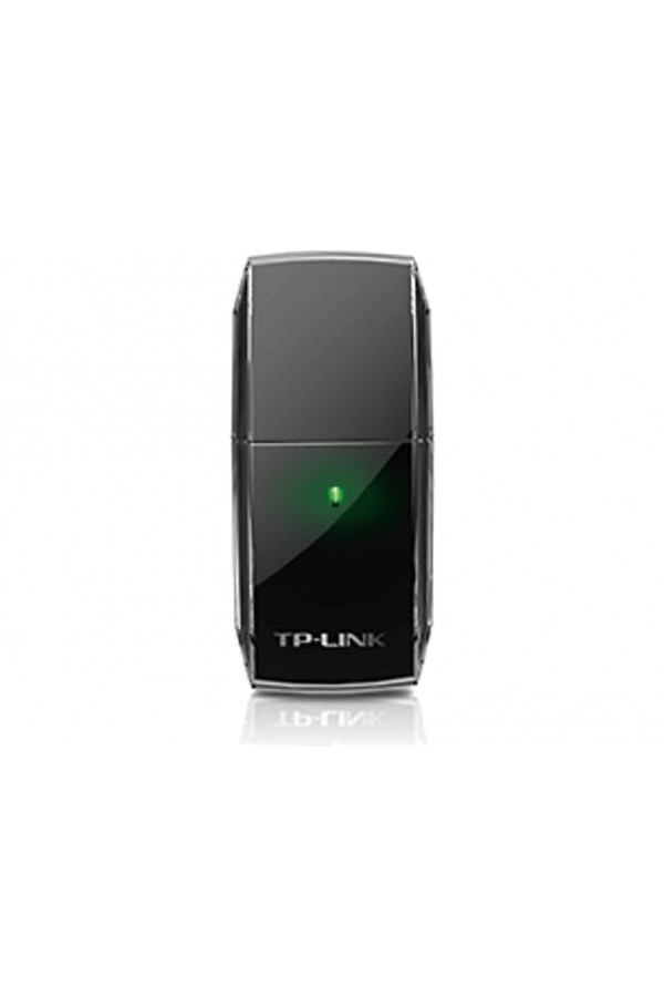 TP-LINK Archer T2U AC600 Kablosuz Dual Band USB Adaptör