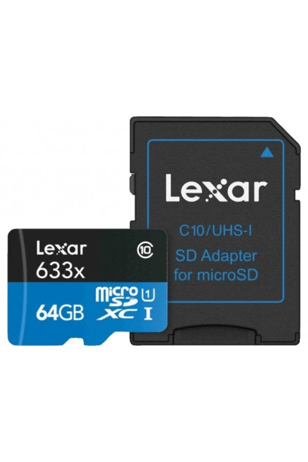 SANDISK Extreme PRO 1TB, USB 3.2 Solid State Flash Drive USB Siyah