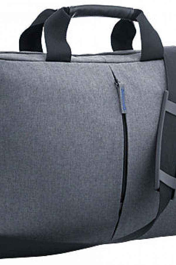 HP K0B38AA 15.6" Üstten Açılır Laptop Çantası