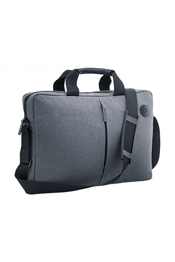 HP K0B38AA 15.6" Üstten Açılır Laptop Çantası