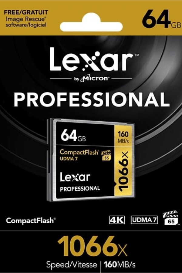 SANDISK Ultra Flair 64GB USB 3.0 USB Bellek Metal