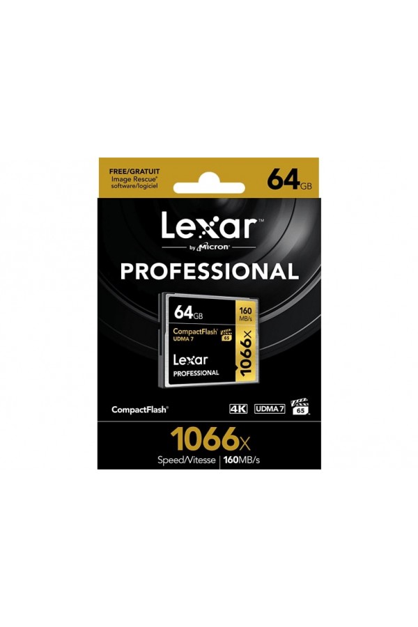 SANDISK Ultra Flair 64GB USB 3.0 USB Bellek Metal