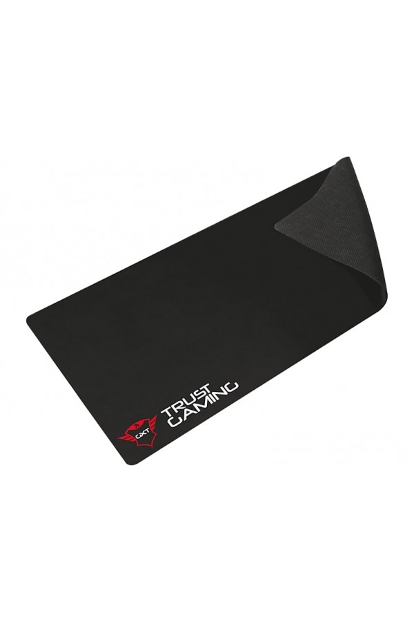 TRUST 21569 GXT 758 Oyun Mouse Pad-XXL