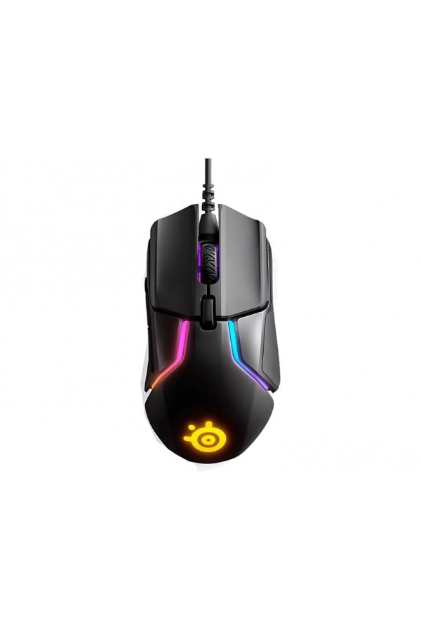 STEELSERIES Rival 600GB Oyuncu Mouse