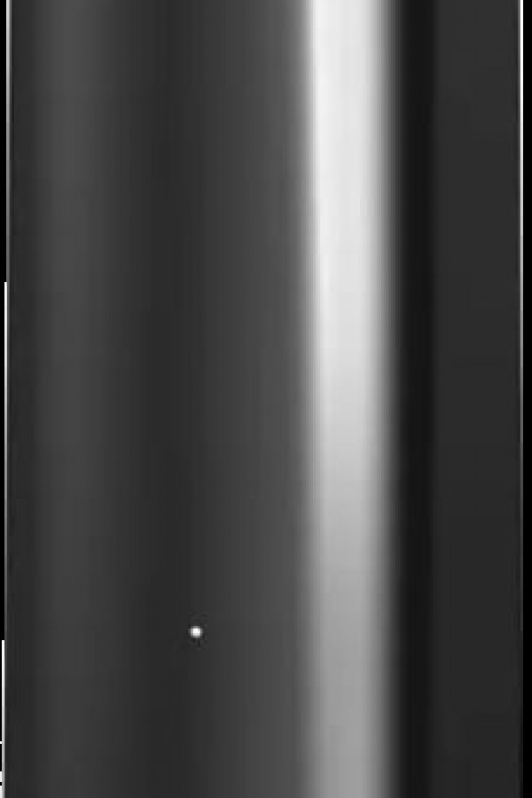 WD Elements 3.5" 6 TB WDBWLG0060HBK Taşınabilir Hard Disk Siyah