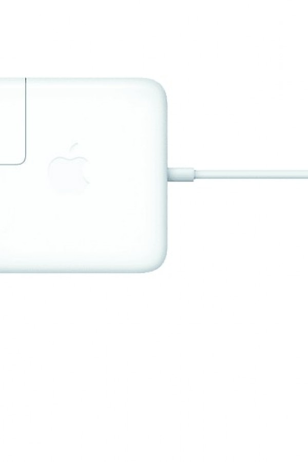 APPLE Apple 45W Magsafe 2 Güç Adaptörü