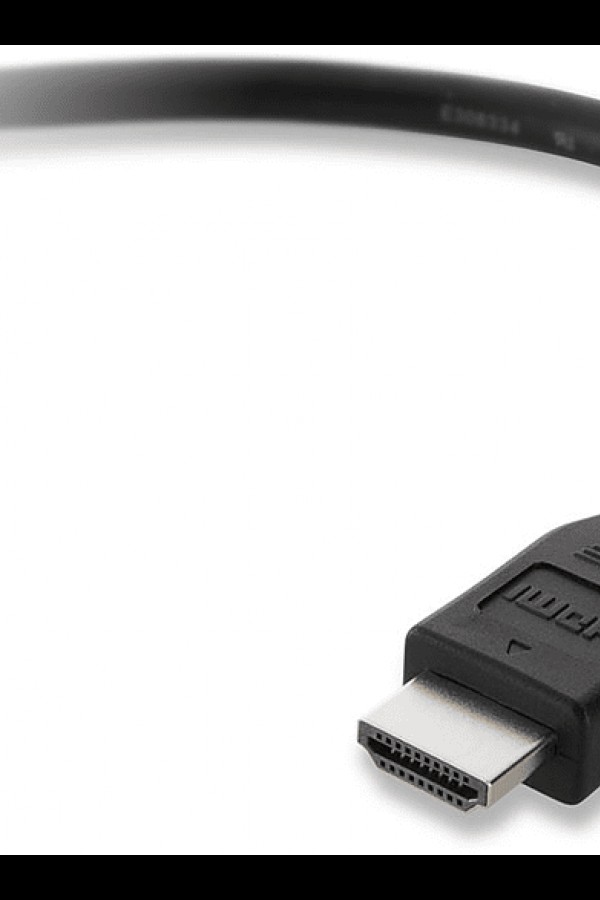 BELKIN 4K HDMI Kablo 3M