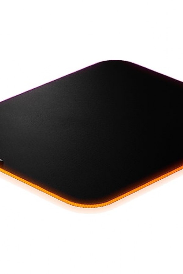 STEELSERIES QcK Prism Cloth Medium Mousepad
