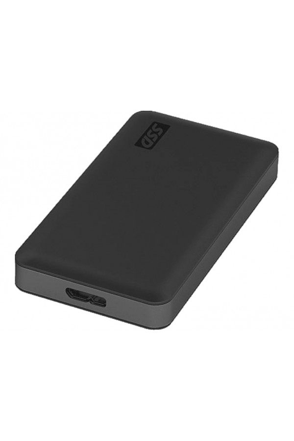 EVEREST HDC-M210 Harici USB 3.0 Harici Hard Disk