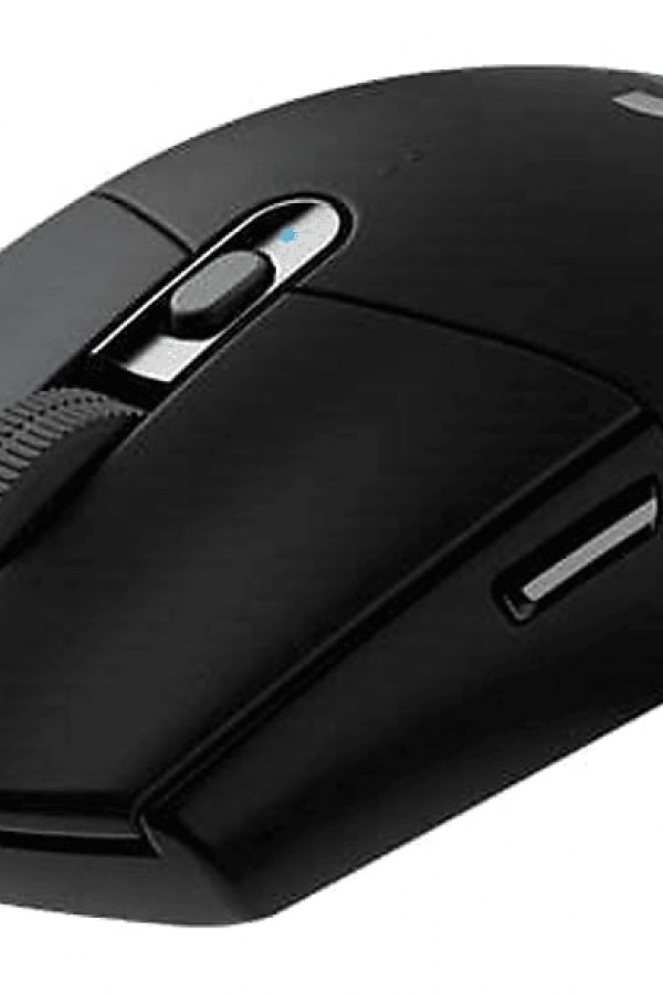 LOGITECH G G305 Lightspeed Kablosuz Oyuncu Mouse