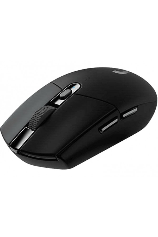 LOGITECH G G305 Lightspeed Kablosuz Oyuncu Mouse