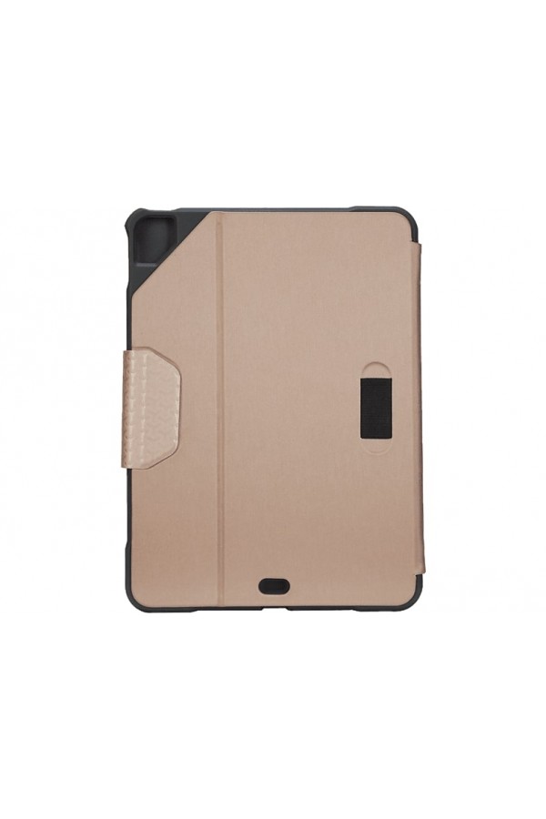 TARGUS Click-In Standlı Tablet Kılıfı Pembe