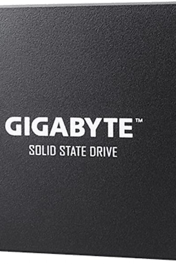GIGABYTE 240GB 2,5 inç Sata GP GSTFS31240GNTD SSD