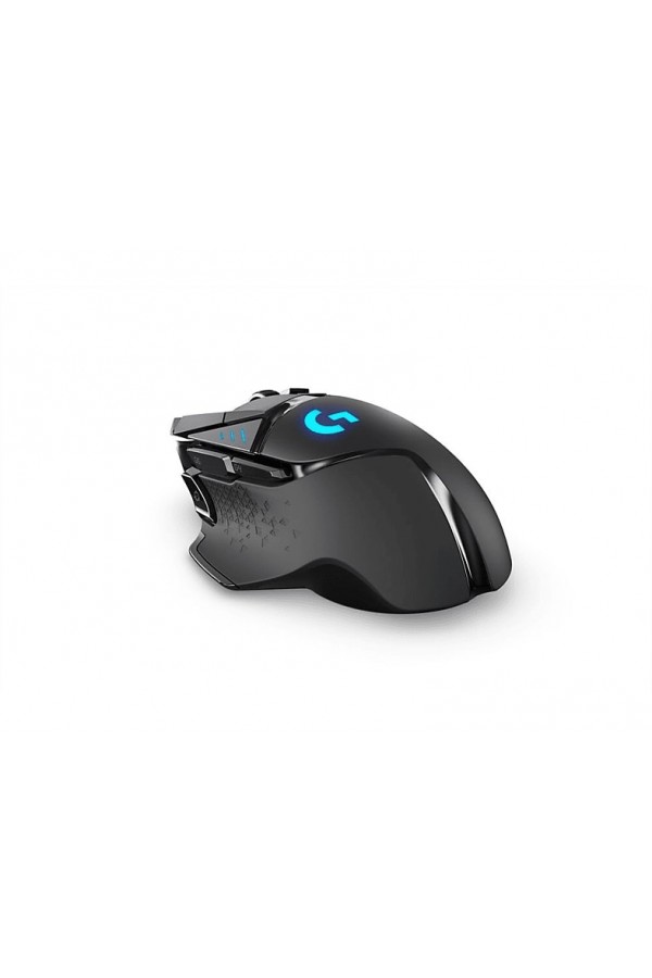 LOGITECH G G502 Lightspeed Kablosuz Oyuncu Mouse