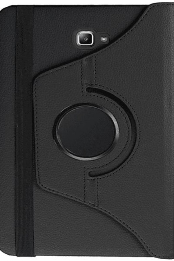 DAYTONA Tablet Kılıfı Siyah