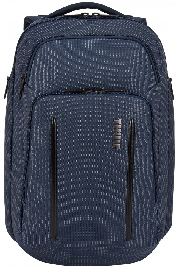 THULE Crossover 2 15.6" Laptop Sırt Çantası Lacivert