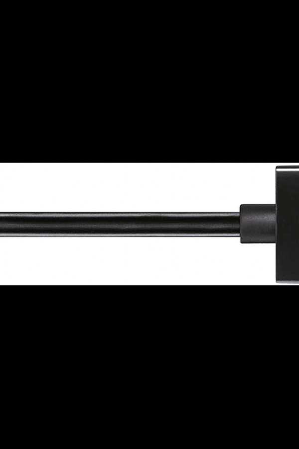 HAMA AVINITY 4K HDMI Kablo 1.5 Metre Siyah