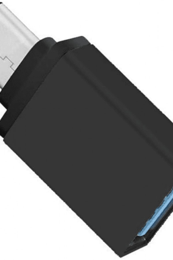 DAYTONA RD01 Type C OTG USB3.0 Adapter