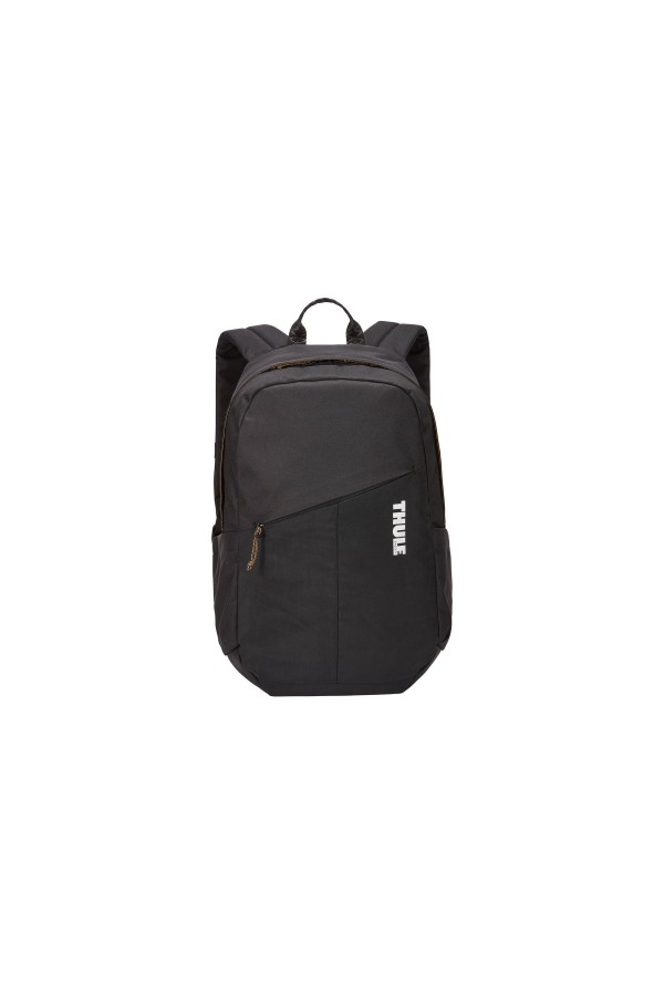 THULE Notus Sırt Çantası 20L, 14 Siyah