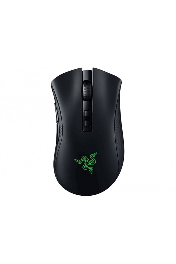 RAZER Deathadder V2 Pro Kablosuz Mouse Siyah