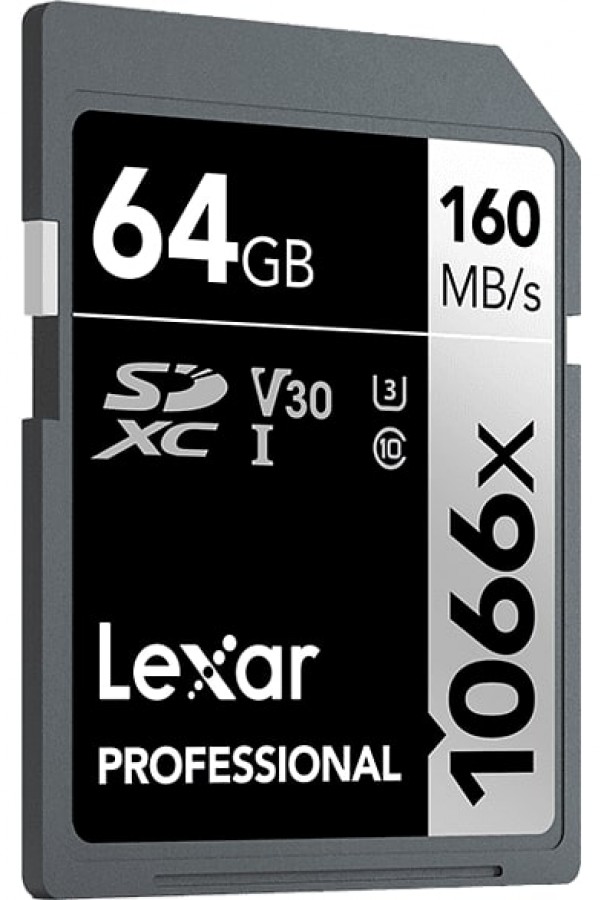 SANDISK Ultra Shift USB 3.0 Flash Drive 128GB USB Bellek Siyah