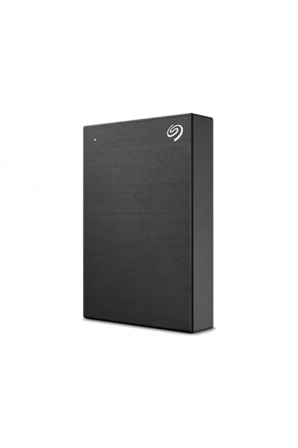 SEAGATE One Touch 2.5" 1 TB STKB1000400 Harici Hard Disk Siyah