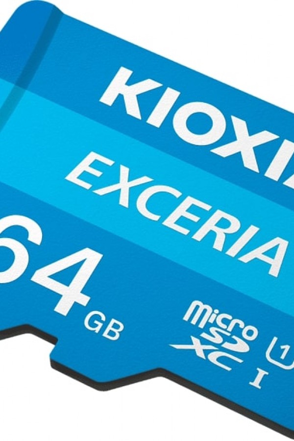 SANDISK 256GB USB 3.0 SDCZ600-256-G36 USB Bellek