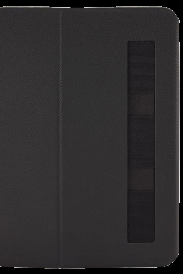 CASELOGIC Snapview Portfolio 10.9" Koruyucu Kılıf Siyah