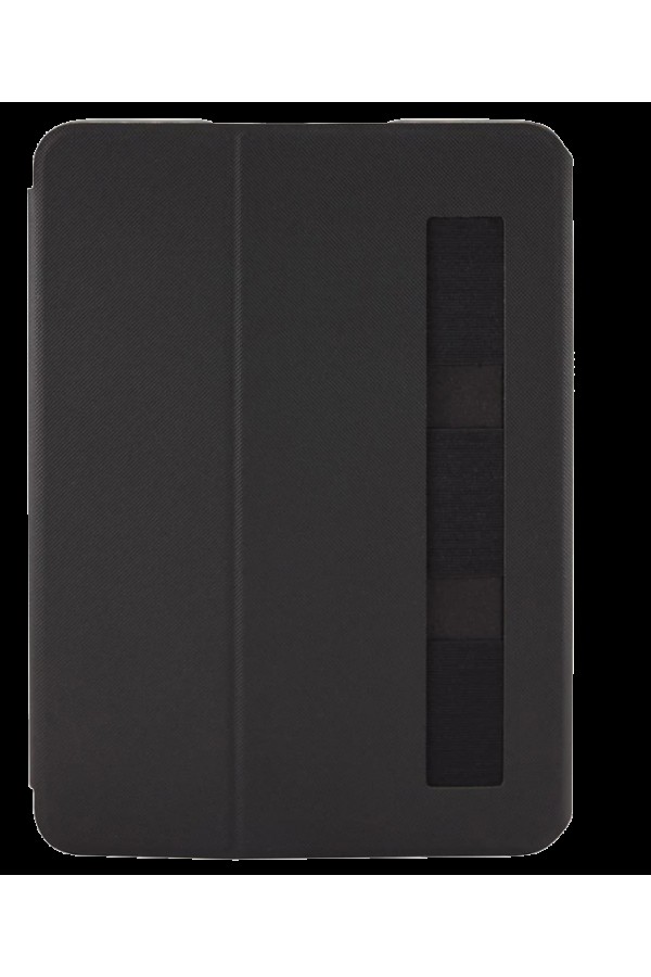CASELOGIC Snapview Portfolio 10.9" Koruyucu Kılıf Siyah