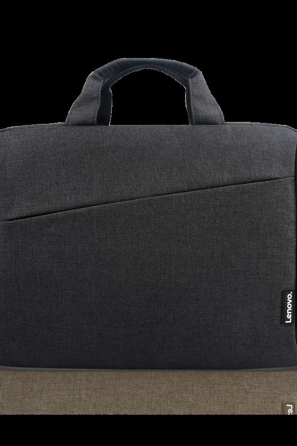 LENOVO 15.6" Laptop Çantası T210 Siyah