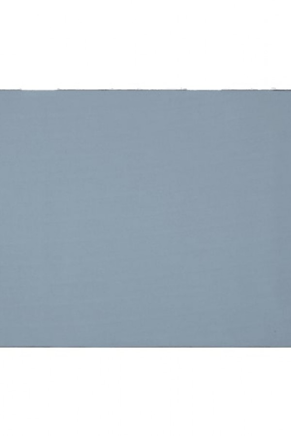 DAYTONA 40cmx85cm Mouse Pad Gri