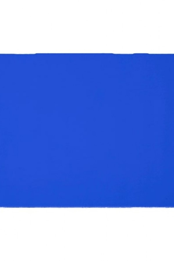 DAYTONA 40cmx85cm Mouse Pad Lacivert