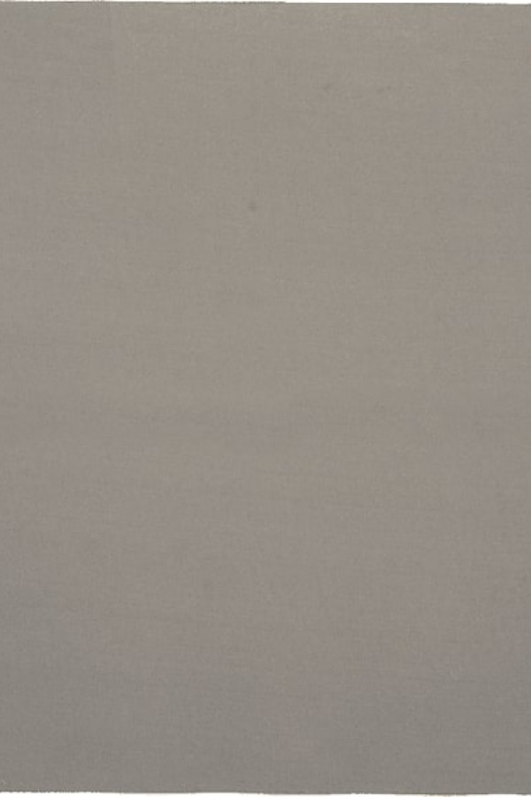 DAYTONA Mouse Pad Gri