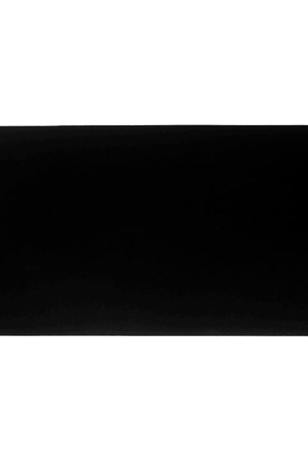 DAYTONA Mouse Pad Siyah