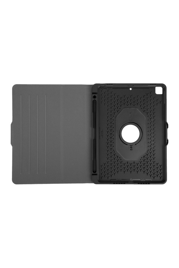 TARGUS VersaVu S Anti Microbial Tablet Kılıfı 