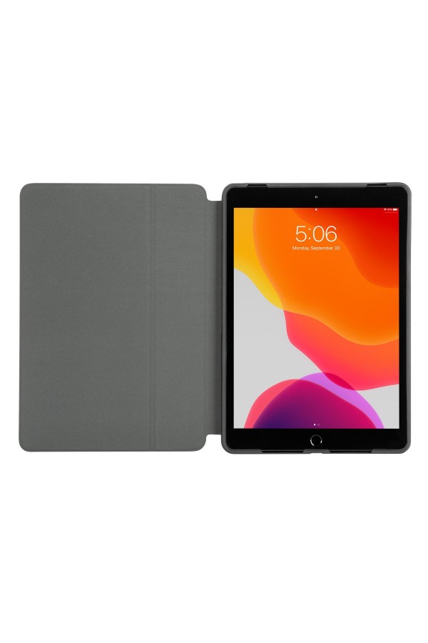 TARGUS Click-In 10.2" Eco Tablet Kılıfı 
