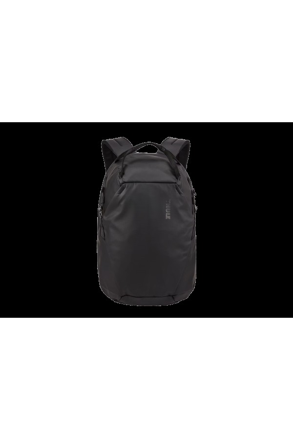 THULE Tact 16L 14" Sırt Çantası Siyah 