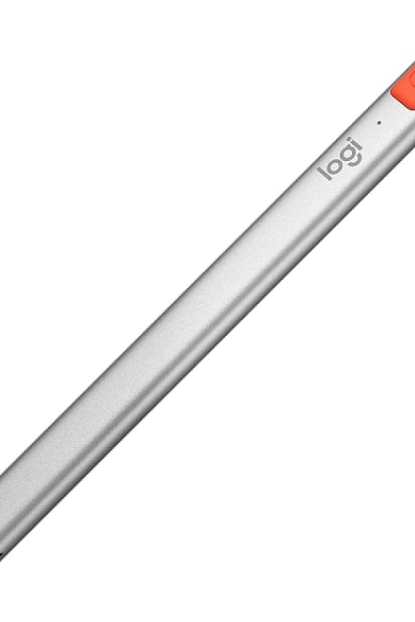 LOGITECH Crayon iPad Dijital Kalem