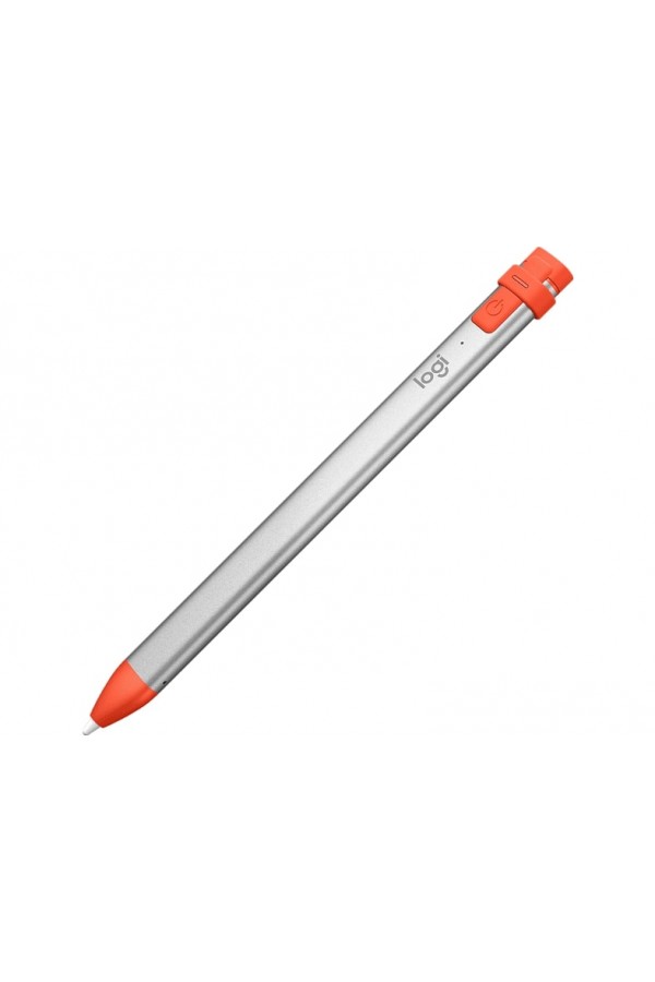 LOGITECH Crayon iPad Dijital Kalem