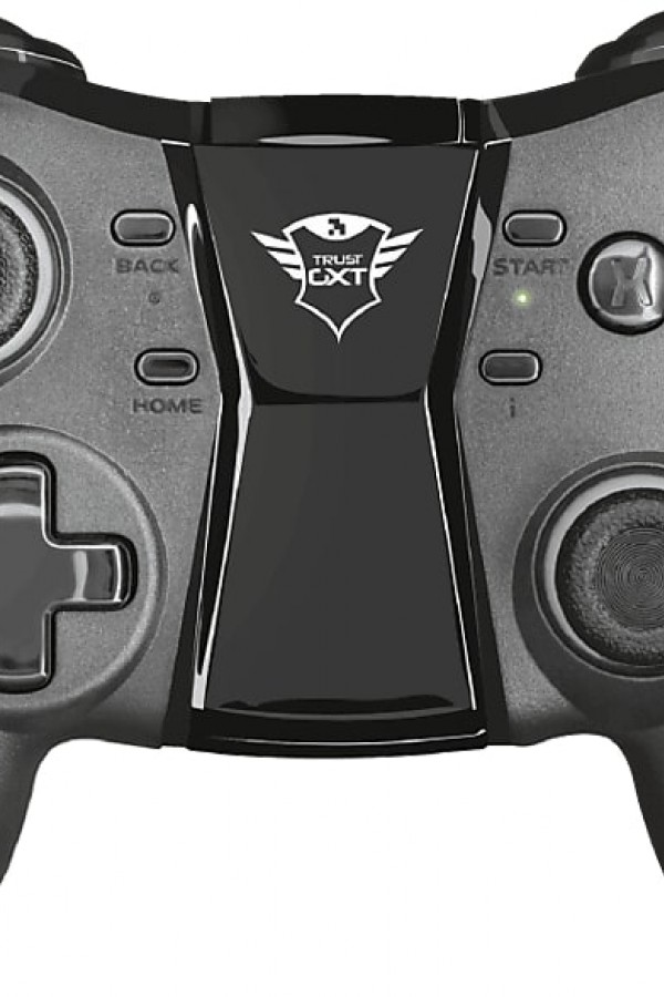 TRUST 22258 GXT590 Bosi Bluetooth Gamepad