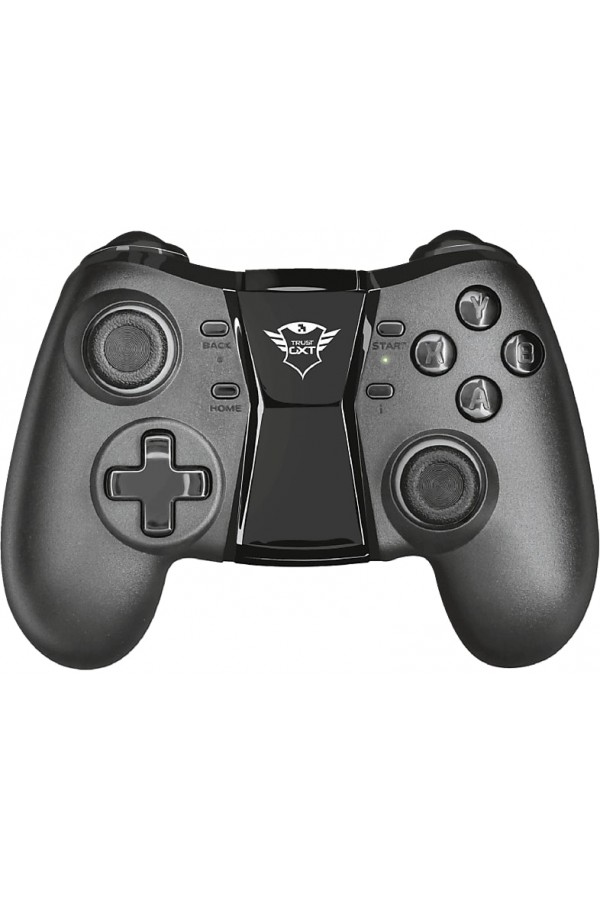 TRUST 22258 GXT590 Bosi Bluetooth Gamepad