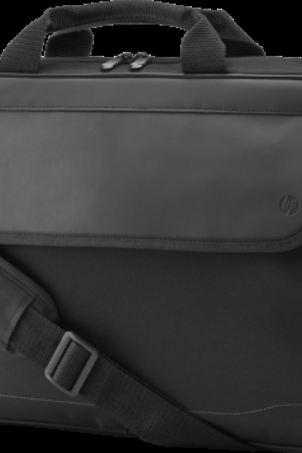 HP 2Z8P4AA Prelude 15.6" Laptop Çantası Siyah